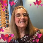 Fiona McBride - @fiona_mc_bride - Instagram