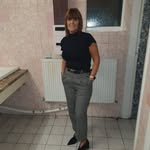 Fiona Mcbride - @fiona.mcbride.737 - Instagram