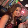 fionamcbridex - @fionamcbridex - TikTok
