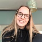 Iona McBride - Facebook