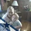 Iona McBride - @iona.mcbride - TikTok