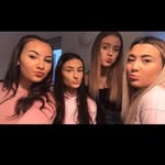 .__ionaspam__. - @ionamccallum11 - Instagram