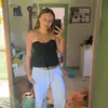 Fiona - @fionamccall4 - TikTok