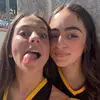 fionas.mccallen - @fiona.mccallen0 - TikTok