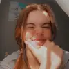i o n a   m a e - @iona.mccallion - TikTok