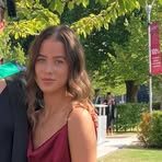 Iona McCall - Facebook