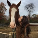 Iona McCallion - @ionamccallion_eq - Instagram