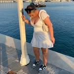 Iona McCallum - @iona_mccallum09 - Instagram