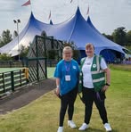 Iona McCallum - Facebook