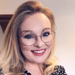 Iona McCallum - @iona_mccallum - Instagram