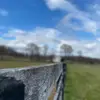 ionamccallion - @ionamccallion - TikTok