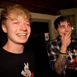 Ionammccallum49 - @ionamccallum49 - Instagram