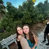 fiona - @fiona.mccarthy - TikTok