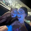 fiona - @fiona_mccarthy - TikTok