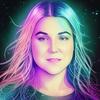 Fiona Mccarthy - @fionamccarthy4 - TikTok