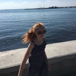 Iona Mccarthy - @ionamc_101 - Instagram