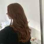 Iona McCarthy - @iona.mccarthyy - Instagram
