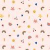 Iona.Mccarthy_ - @iona.povs_ - TikTok