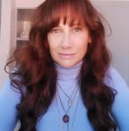 Ionna McCarthy - Facebook