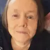 Fiona McCormick145 - @fionamccormick145 - TikTok