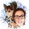 Fiona McCormick - @fionamccormick - TikTok