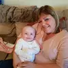 Fiona Mccormick - @fionamccormick7 - TikTok