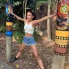Fiona McCormick - @fionamccormick0 - TikTok