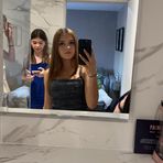 Iona McCormick - Facebook