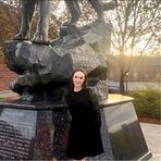 Iona McCormick - Facebook