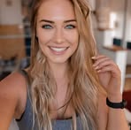 Ana Matos - Facebook