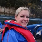 Anna Meadows - Facebook