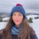 Iona Meadows - @iona_j_meadows - Instagram
