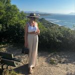 Iona Middleton - @ionamiddleton - Instagram