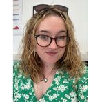 Iona Middleton - Facebook