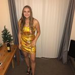Iona Middleton - Facebook