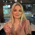 Iona Middleton - Facebook