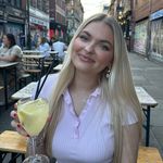 Iona Middleton 🪩🧚 - @ionaelizabeth15 - Instagram