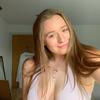 ionafmiddleton - @ionafmiddleton - TikTok
