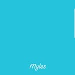 Annah Myles - Facebook