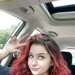 Ina Miles - Facebook