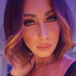 Iona Miles - @ionamiles_photography - Instagram