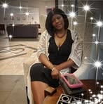 Iona Miles - Facebook