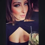 Iona Miles - @ionavmiles - Instagram