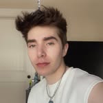Miles Uriona - @milesuriona - Instagram