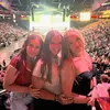 fiona - @fionamoonn - TikTok