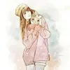 gelarionamoonwall - @gelarionamoonwall - TikTok