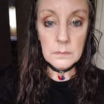 Iona Moon - @iona.a.moon70 - Instagram