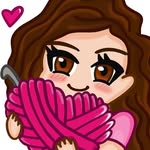 Iona Moon - @iona_moon_gaming - Instagram