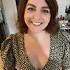 Iona Mooney - @ionamooney - TikTok