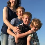 Iona Mooney - @iona.mooney.5 - Instagram